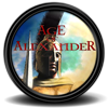Age of Alexander_2